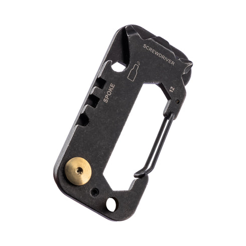 Twist Tool